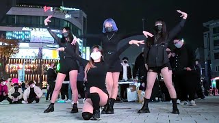 Download lagu AF SHOW. AMAZING AF GIRLS PRESENTING SUPERB BUSKING ON HONGDAE STREET. 20201121. mp3