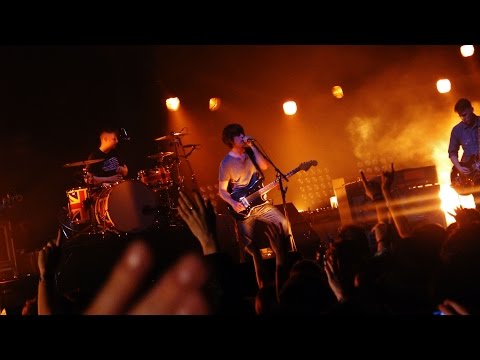 download lagu mp3 mp4 Arctic Monkeys whatever Two 2006 jack, download mp3 Arctic Monkeys whatever Two 2006 jack free downloadn, video klip Arctic Monkeys whatever Two 2006 jack