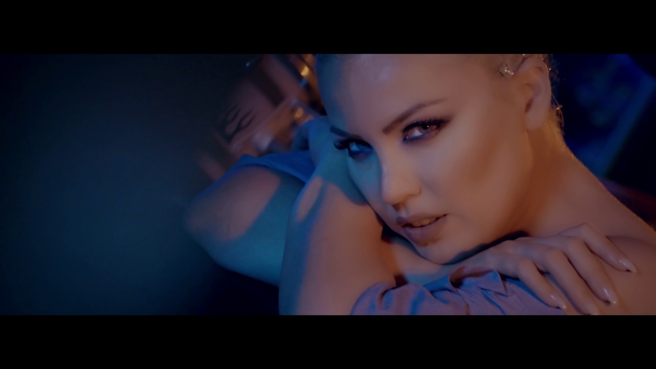 Era Rusi ft. Hit Man & Rolla — Prej Meje