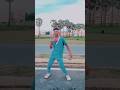 Mare Mushki Balam Dokh Bhagela Khesari Lal Ki Shilpi Raj New Song Shortvideo