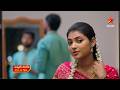 Nuvvu Leka Nenu Lenu Promo 13th May 2026 Mon Sat At 7 PM Star Maa Star Maa Serials