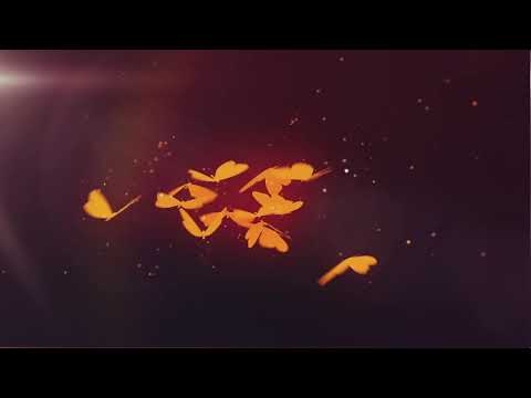 Tropikal Soundz Live with DJ Rudy 04/10/25