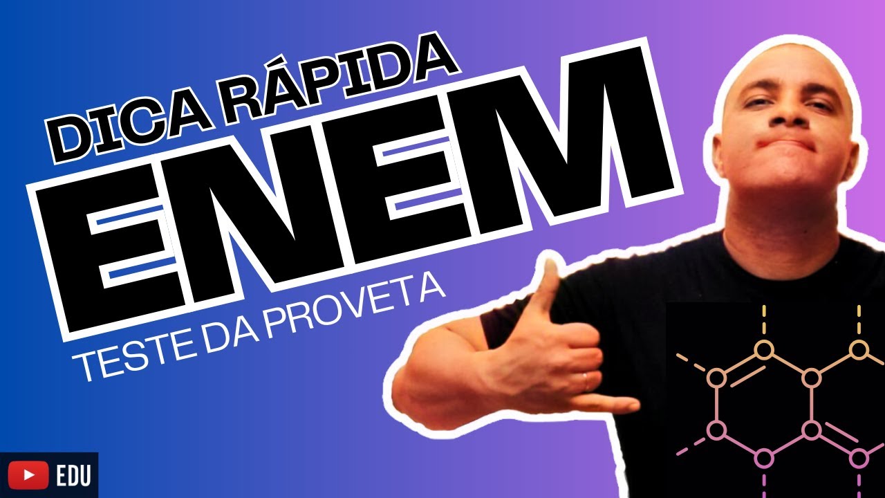 Determinação do teor de álcool na gasolina: como ver se a gasolina está adulterada? Teste da Proveta