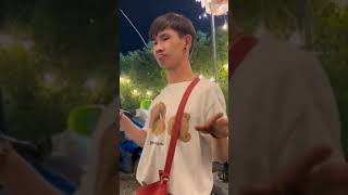 Download lagu arm rayong joget #shorts #armrayong #thailand mp3