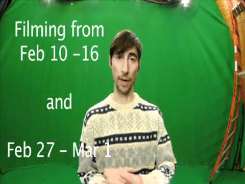 Be in the Hooping Life music video by Basement Jaxx