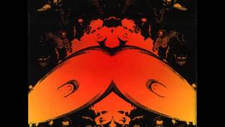 Die Krupps - Language Of Reality - The Live Option 1994