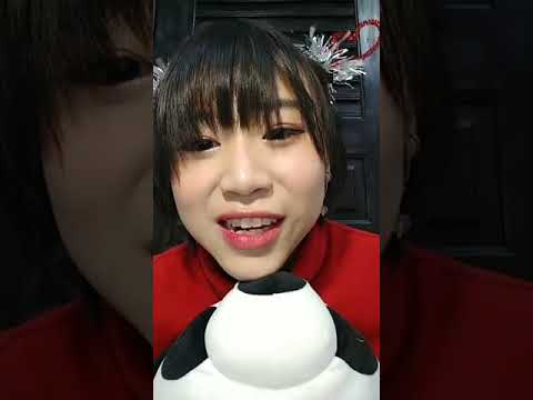 Panda BNK48 Live (21-12-2018)