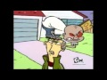 YTP Johnny The Troll