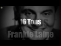 16 Tons - Frankie Laine [HQ]