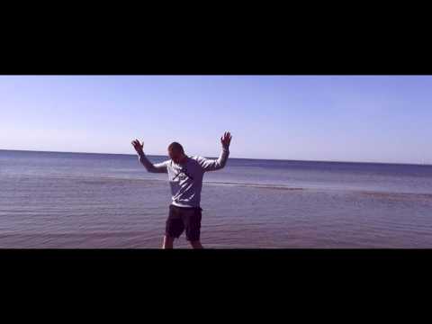 DANMAINE - Берега (subbox rec.)