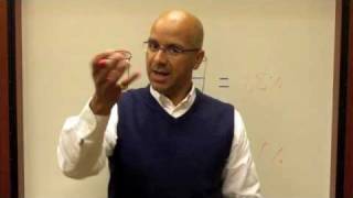 Sales Training Moment #16 - Product Presentation, Does Sequence Matter?