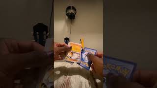 New Pokémon short #short #pokemon