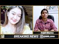 Chandrika Chika Video Viral On Reddit Twitter Chndrika Photos Video Who Is Chandrika Chika