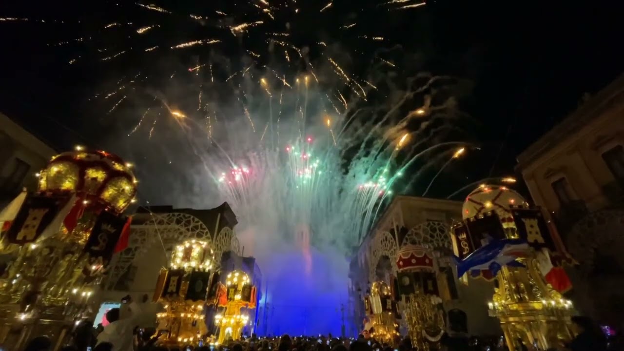 YouTube placeholder image