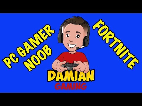 Stewie Griffin Voice Changer Fortnite