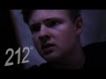 212 Thriller Short Film