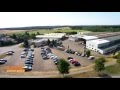 Martin Lohse GmbH | Unternehmensfilm