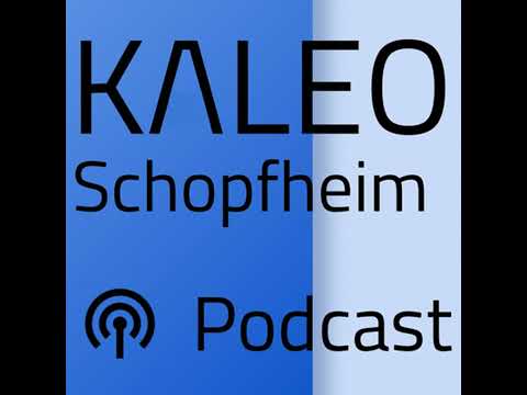 Predigt von Jörg, am 13.03.2022 | die Familie Gottes 4 | Familie größer Gedacht