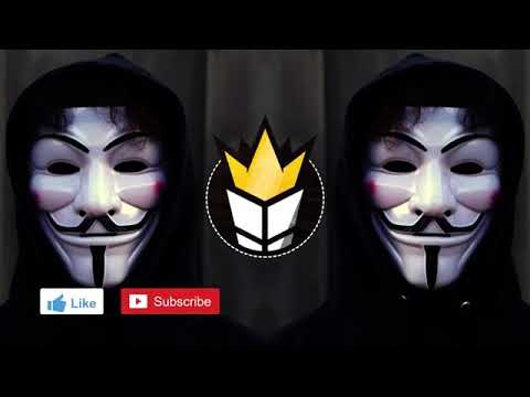 Last One To Die (Prod. DJ IVAN PRODUCTION'S)