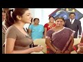Actress Kajal Agarwal Best Tight Dress Hot Unseen