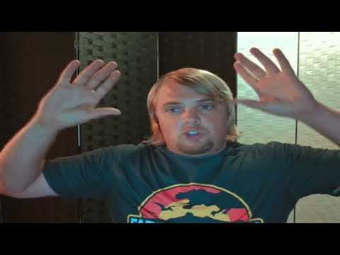 Sebastian Brant- important historical figure