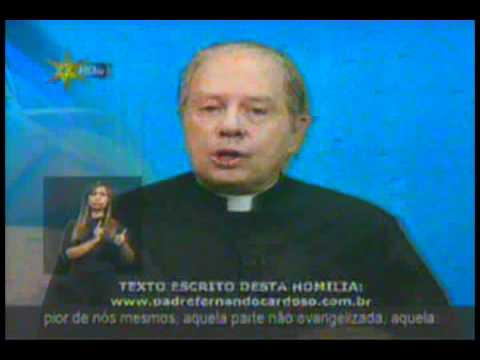 O Pão Nosso 10 Março 11 Pe F C Cardoso 1