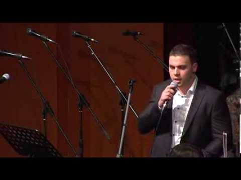 Ivo Jurić - Božić bijeli