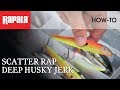 Посмотреть видео обзор Видео обзор