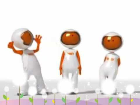 Happy Bithday Ghazal *.*