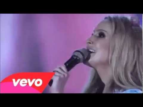 Meu Segredo video