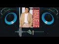 Victor Manuelle _ No Vendrá , Si Vendrá