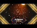Hanuman Chalisa Status NewBeautifulstatus Whatsapp Status HanumanStatus हनुमानस्ट�