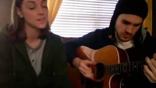 &quot;Happy&quot;  Brandi Carlile cover