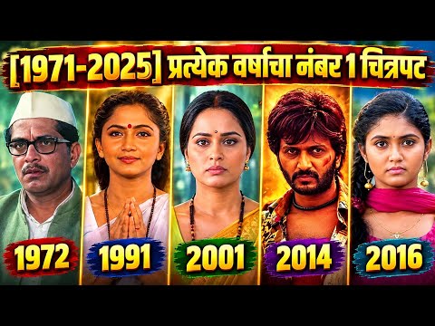 Marathi song by the day of the day of the day of the day of