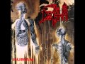 Death - Lack of Comprehension (Remastered - HQ)