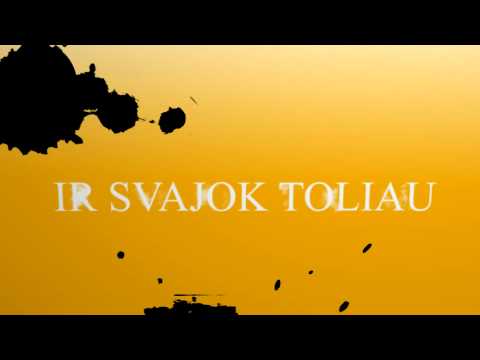 Happy Birthday Elona!