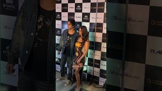 Download lagu #srk #son and #daughter #aryankhan #suhanakhan snapped at an event #shorts #mumbai #bollywood mp3 Download lagu #srk #son and #daughter #aryankhan #suhanakhan snapped at an event #shorts #mumbai #bollywood mp3