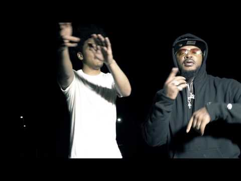 Oso Crazy "Freestyle 2" Hosted by Steven B The Great