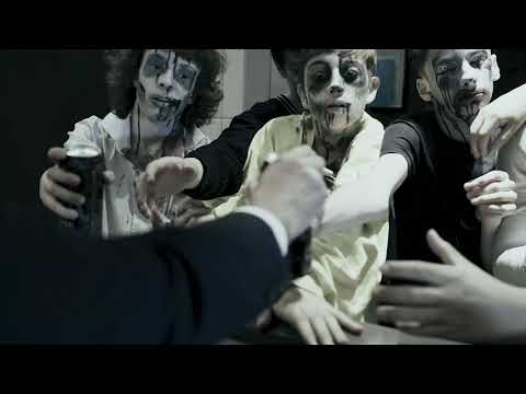 Видео клуба ARENA № 1