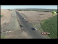 Riding Air The Walla Walla Hot Air Balloon Stampede Northwest Profiles 2002 KSPS PBS