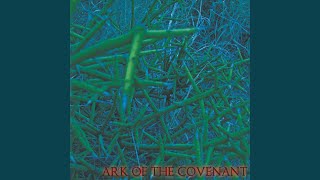 With Longing So Loathed