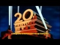 DLV 20th Century Fox And Magnetic Entertainment Group Go Retro
