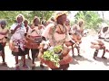 ENJOYING AFRICAN DANCE ITS BEAUTIFUL Shorts