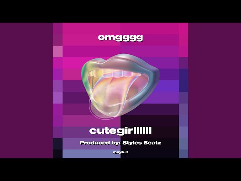 omgggg