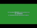 Monsters Inc Trailer