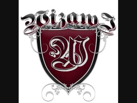 WIZAWI - KIM JESTEŚMY 2