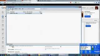 Rare Aleister Crowley Speaks on Fingernails Pointy Beast Prongz Immaculate