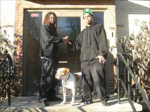 Drake-HYFR remix (Young Kotti Dolla)(2012)(DJ Serious)