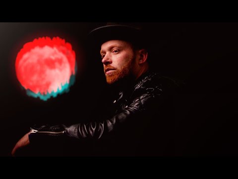 Sam Tinnesz X UNSECRET - World Gone Wild [Official Audio]