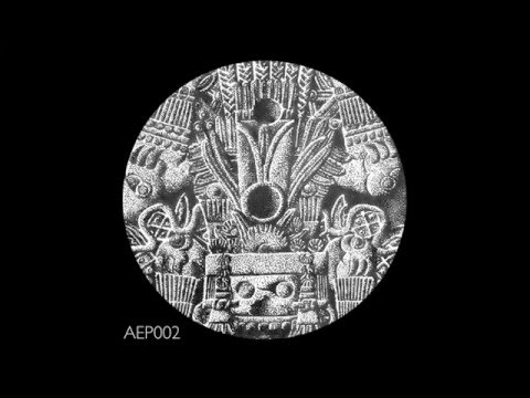 Victor Norman - Morgonvisa